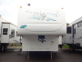 2005 Forest River Wildcat